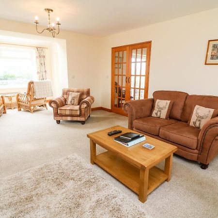 Jess Cottage Skipton Zewnętrze zdjęcie