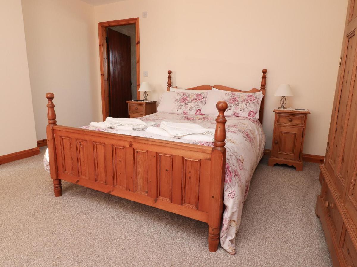 Jess Cottage Skipton Zewnętrze zdjęcie