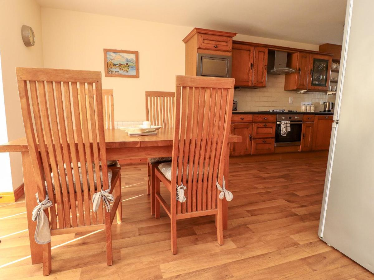 Jess Cottage Skipton Zewnętrze zdjęcie